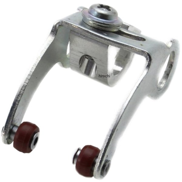 10618162100  ケーヒン KEIHIN リンクアーム COMP