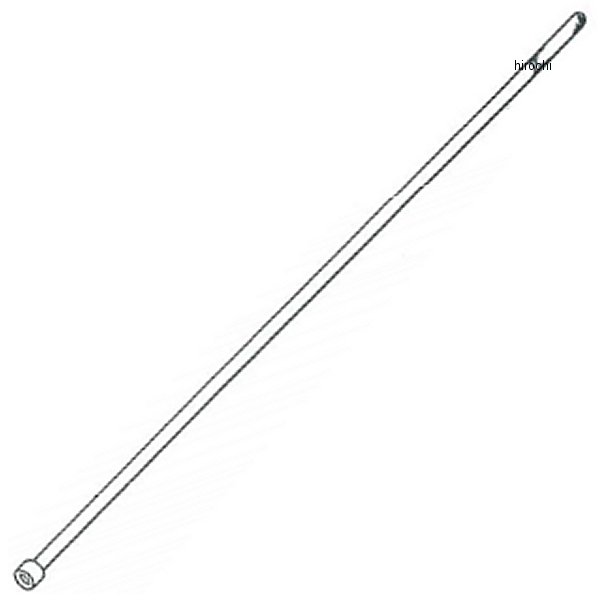 ミクニ シャフト