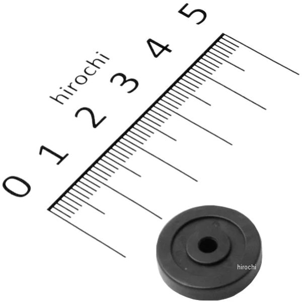 ケーヒン KEIHIN ベアリング