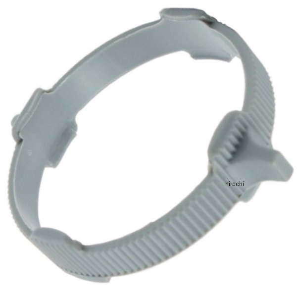 ケーヒン KEIHIN バンド ファンネル 小型