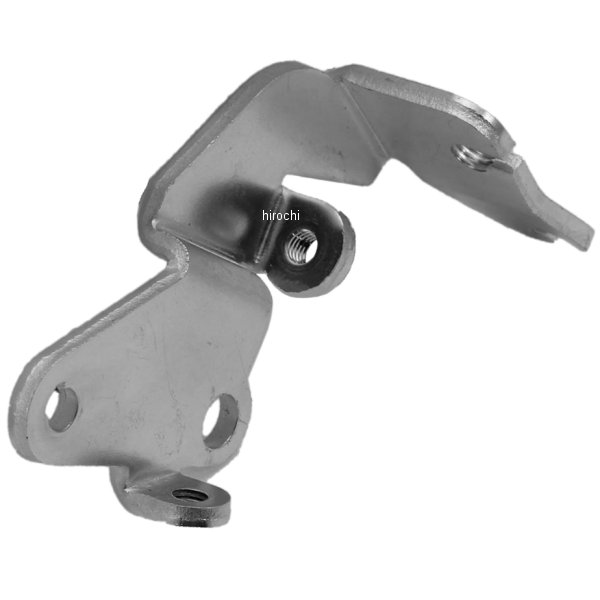 ケーヒン KEIHIN ワイヤーブラケット CR