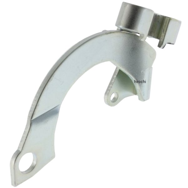 ケーヒン KEIHIN ステープレート