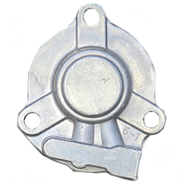 ケーヒン KEIHIN FCR カバー