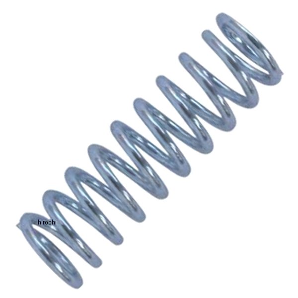 ケーヒン KEIHIN コイルSP