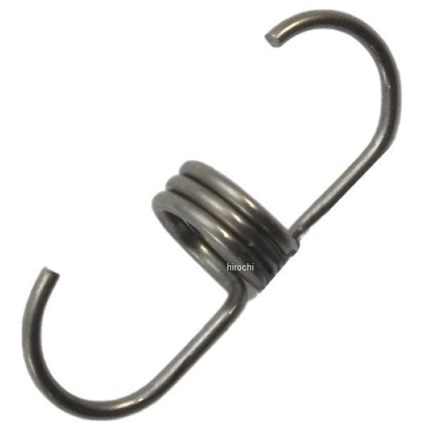 ケーヒン KEIHIN テンションコイルSP CR