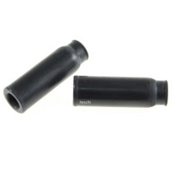 ケーヒン KEIHIN シーリングキャップ