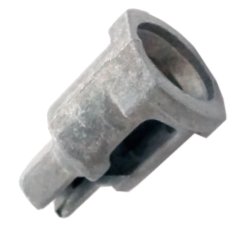 ケーヒン KEIHIN ケーブルホルダー