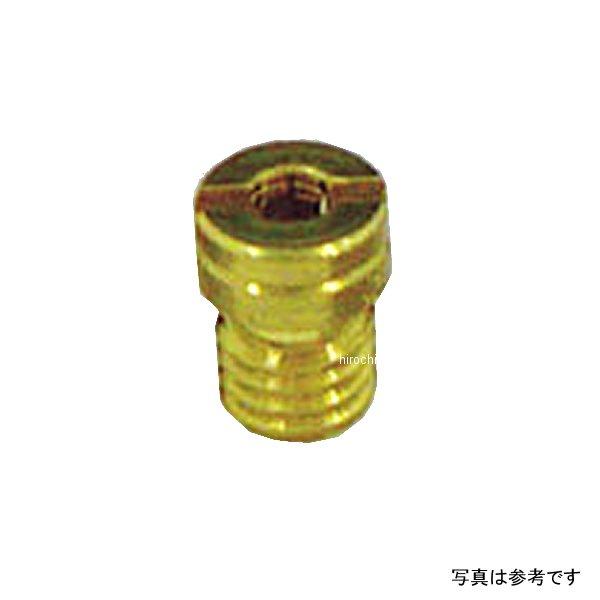 ケーヒン KEIHIN STD：メインジェット/FCR：メインエアジェット #168