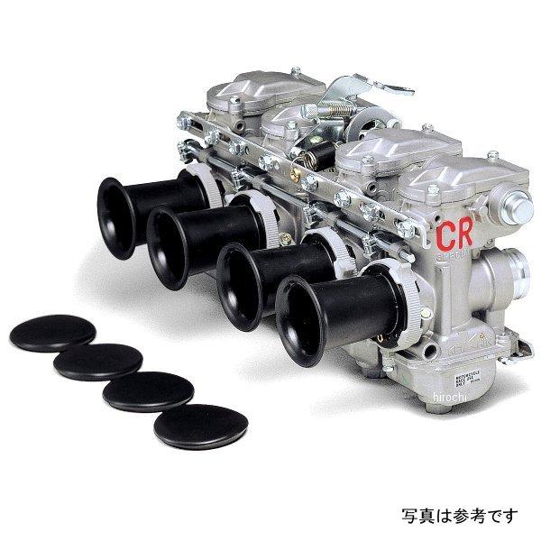 ケーヒン KEIHIN CR29Φ CB750F