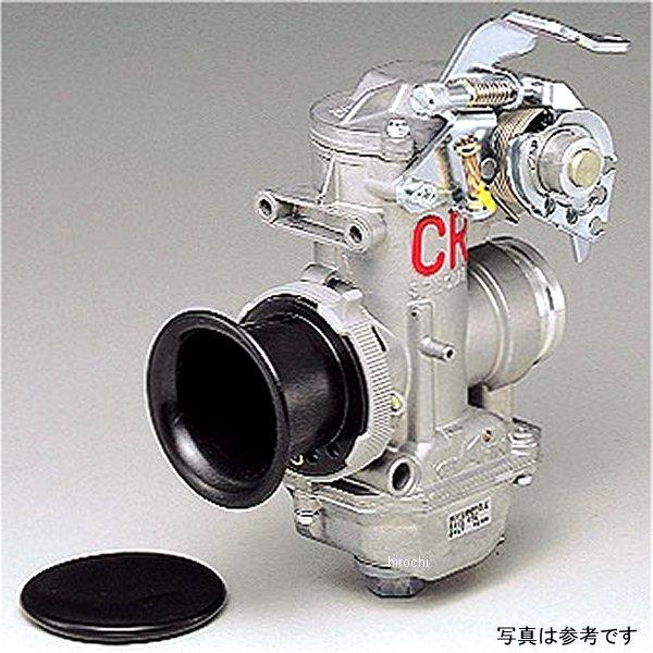 ケーヒン KEIHIN CR38Φ シングル SR400/500CV