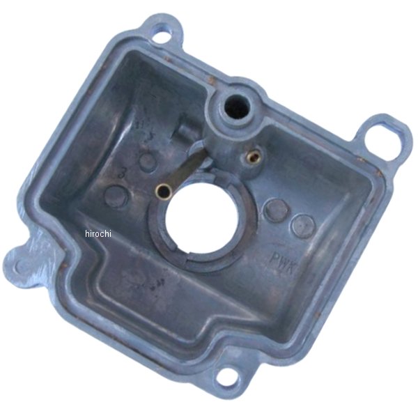 ケーヒン KEIHIN フロートチャンバー