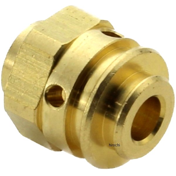 ケーヒン KEIHIN バルブシート #40