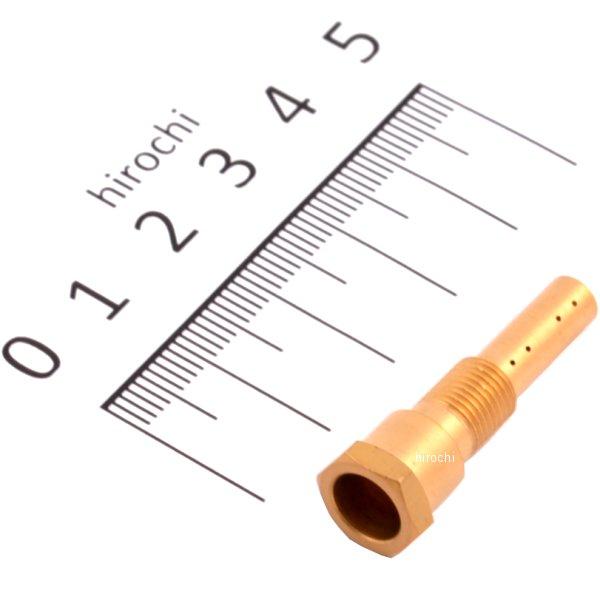 ケーヒン KEIHIN ニードルジェットホルダー PWK28