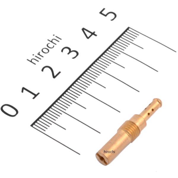 ケーヒン KEIHIN PJ/PWK/PWM S/J #40