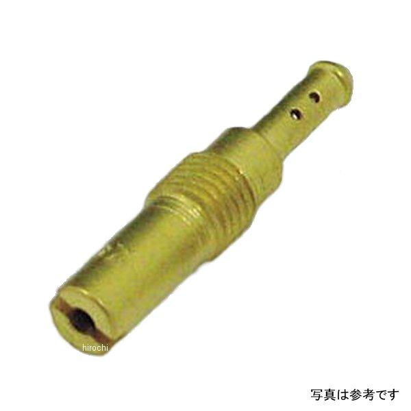 ケーヒン KEIHIN PJ/PWK/PWM S/J #70