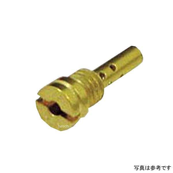 ケーヒン KEIHIN FCR/HD CV スロージェット #78