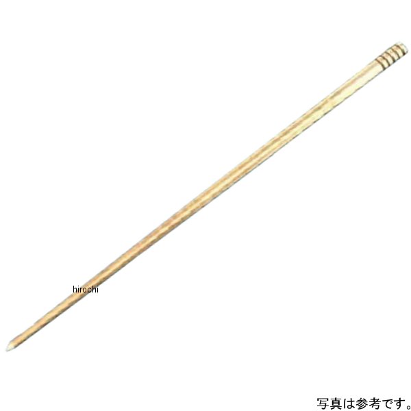 ケーヒン KEIHIN ジェットニードル