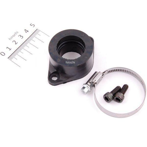 ケーヒン KEIHIN PE ラバーマニホールドセット PE24用