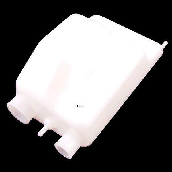 タンク オイル 52001-1080