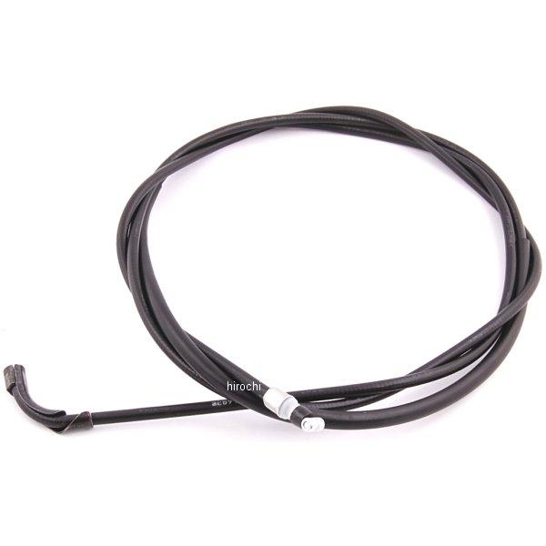 ケーブル シート ロック 54010-S011