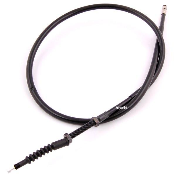 ケーブル クラッチ 54011-1398