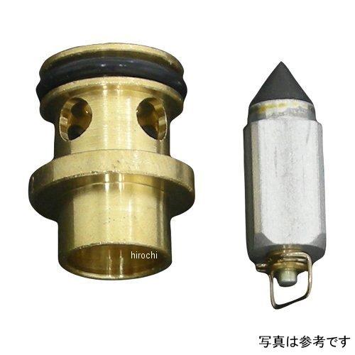 ミクニ #2.5 ニードルバルブアッシー