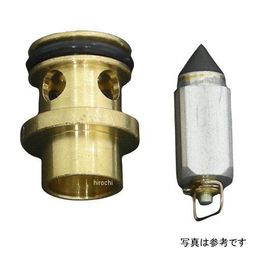 ミクニ #3.8 ニードルバルブアッシー