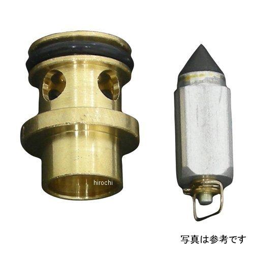 ミクニ ニードルバルブアッシー