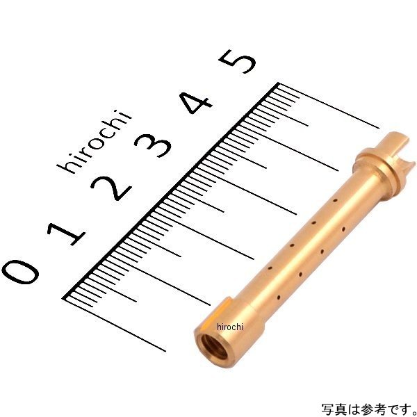 ニードルジェット P-4