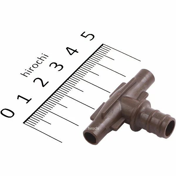 ミクニ ニプルフューエル