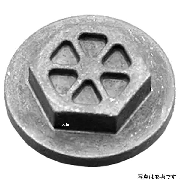 W13560269901  ケーヒン KEIHIN W1356-026-9901 ホールディングボルト