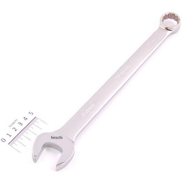 フランクドライブ コンビネーション スタンダード ハンドル 12角 24mm