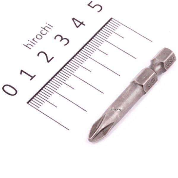 パワービット フィリップス