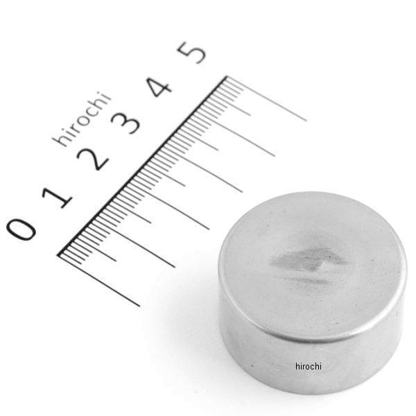 Piston 1.250 X.625 S/S Reg Cal