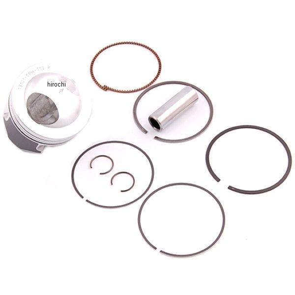 S-Stage リペアパーツ ピストンキット A/E-タイプ