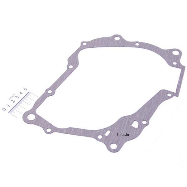 クランクセンターガスケット エイプ50、XR50モタード