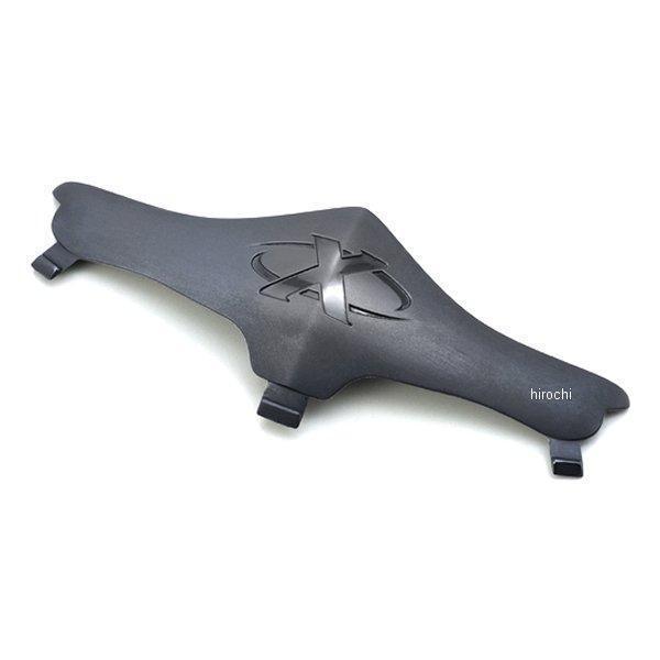 X802R ノーラン NOLAN ブリーズディフレクター