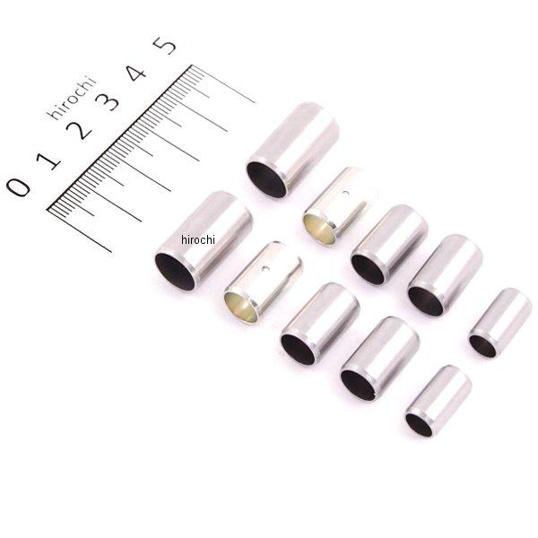 ノックピンセット APE/XR100