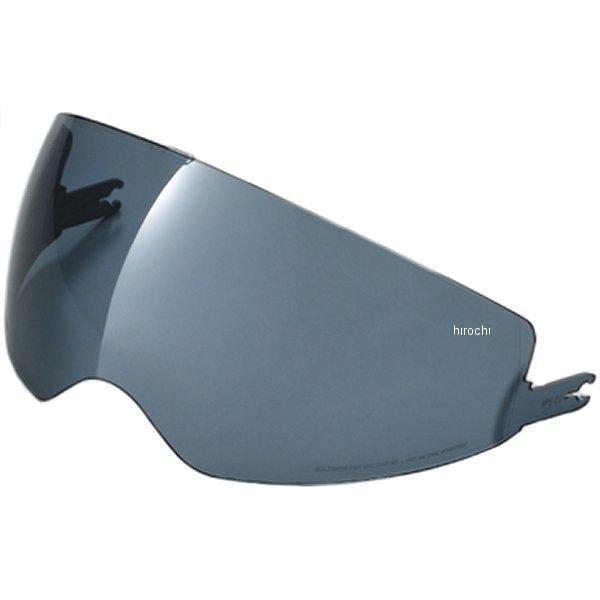 X702 ノーラン NOLAN サンバイザー