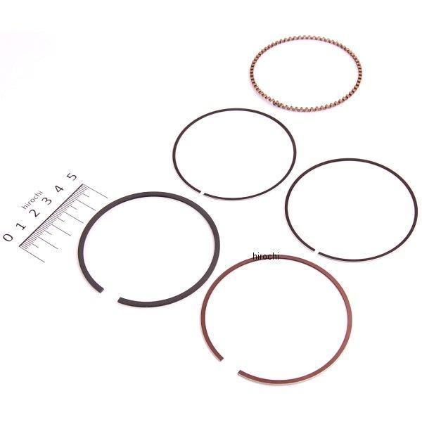 Z1 φ69.5mm ピストンリング 単体