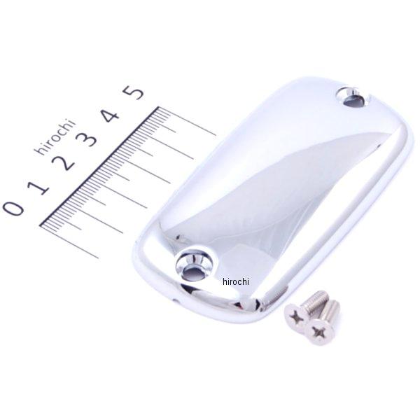 マスターシリンダーCAP イーグル ・シャドウ750/1100 / シャドウ400/クラシック/カスタ