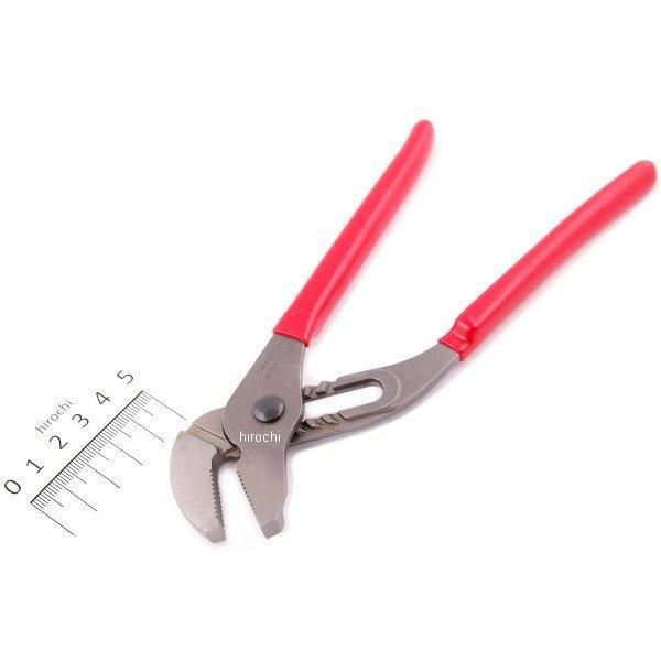 鋸歯状ストレートジョウ 12-3/4インチ