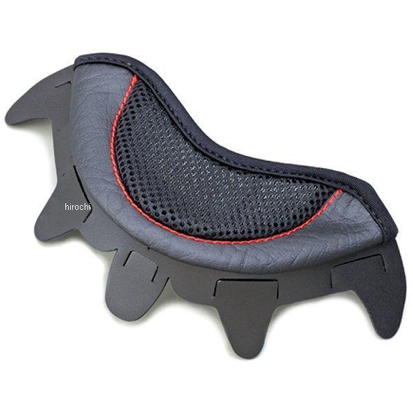 N85 ノーラン NOLAN ウィンドプロテクタ