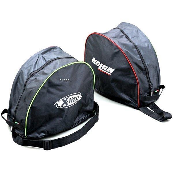 ノーラン NOLAN ヘルメット ホルダバッグ