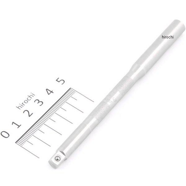 マグネット シャンク ビット ホルダー 5インチ