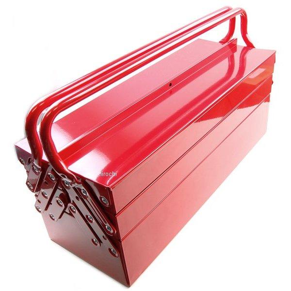 多段工具箱 22インチ