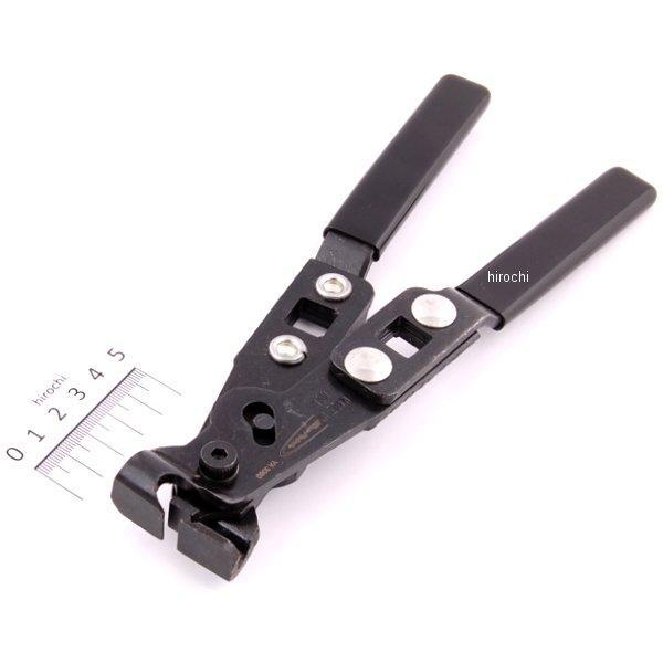 ブーツクランプ プライヤー (穗型クランプ用)