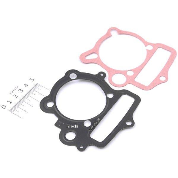 リペアパーツ ガスケットBセット モンキー ゴリラ