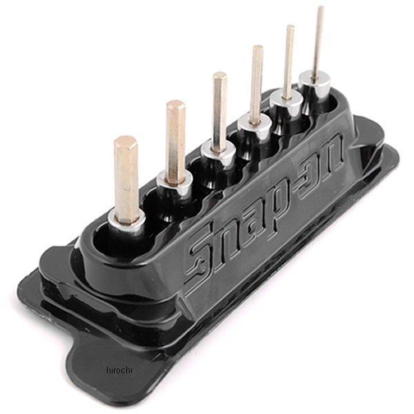 6角 スタンダード セット