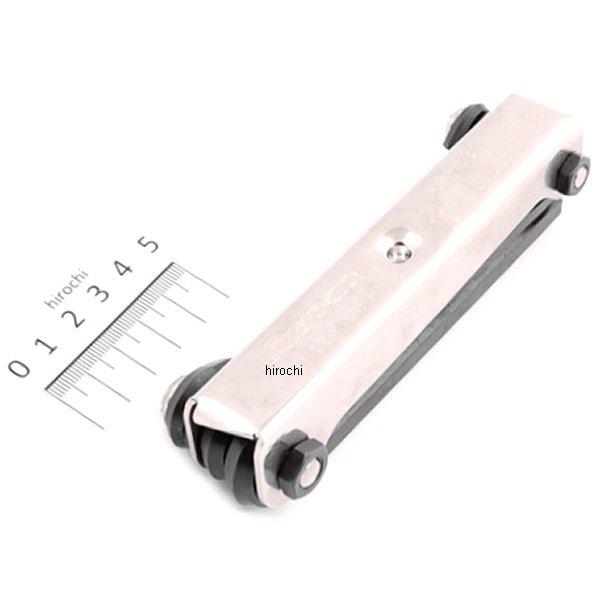 ボール 6角 セット